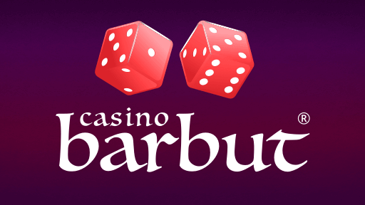 Cloudbet Casino