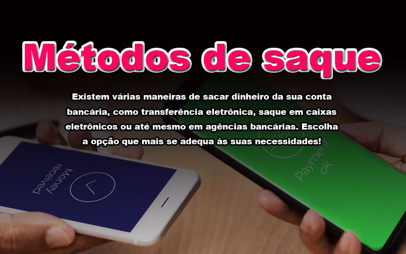 Esporte bets
