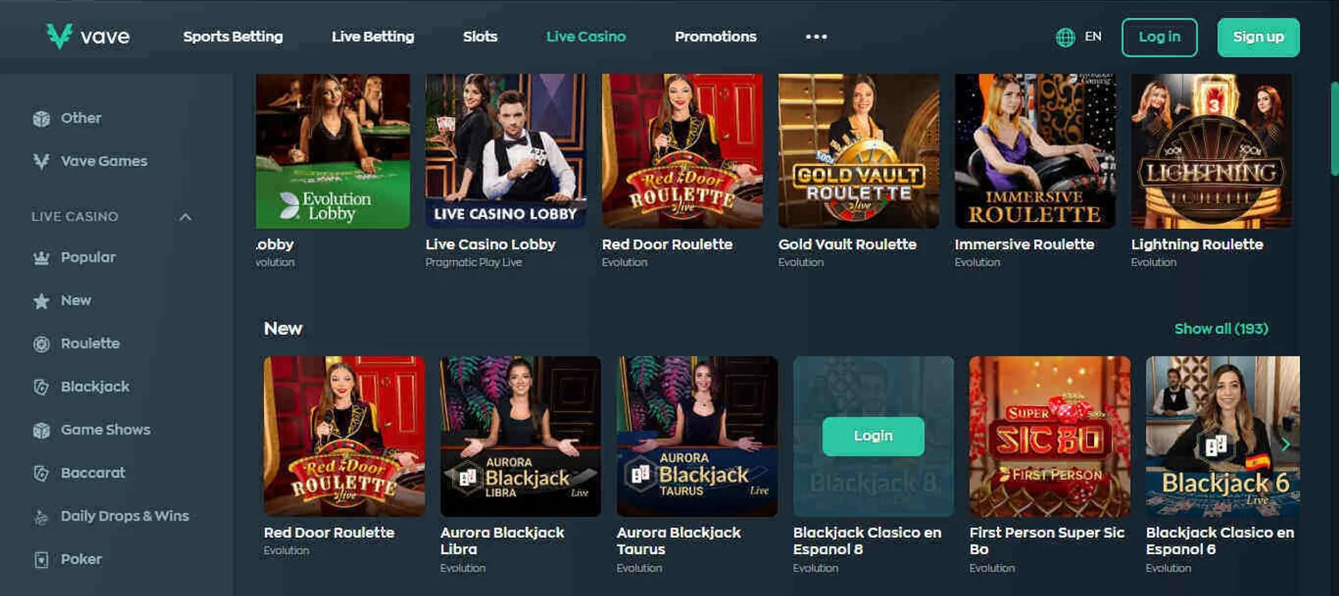 Bet 365 png