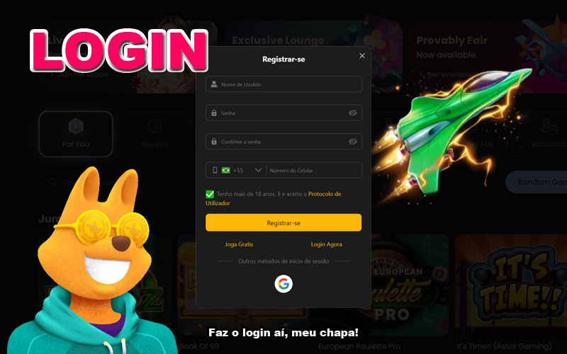 Fla ao vivo