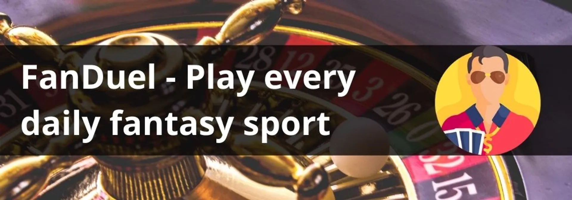 Super esportiva bet