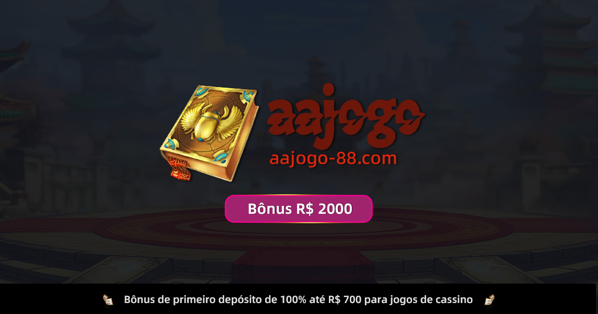 So para maiores de idade