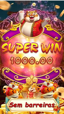 Allwin slots