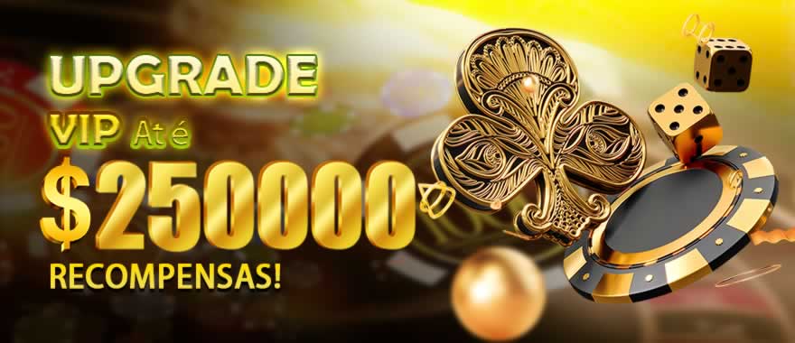 Vitoria x paysandu