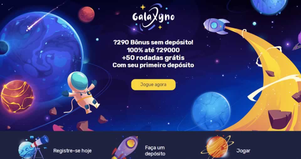 Site blaze aposta