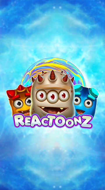 Jogos aposta online