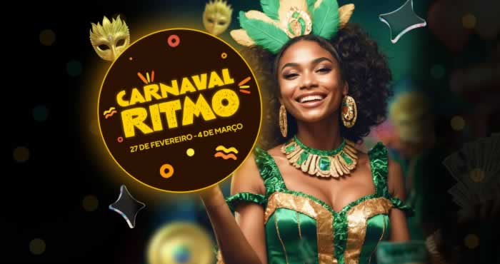 Assistir tv online gratis
