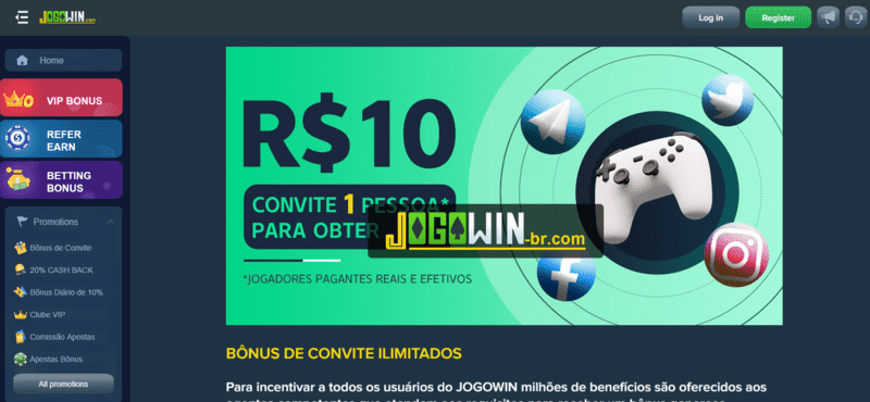 Apuestas.retabet.es
