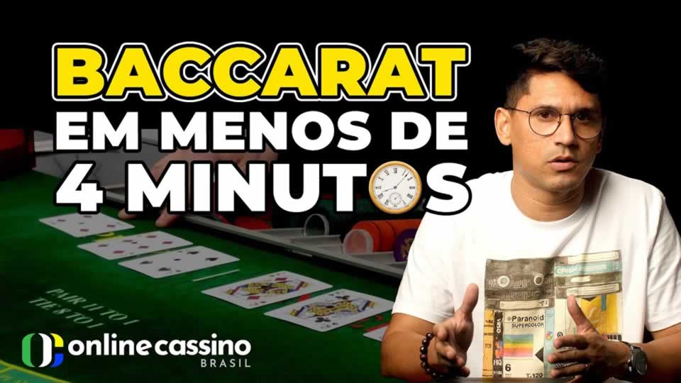 Historico blaze double