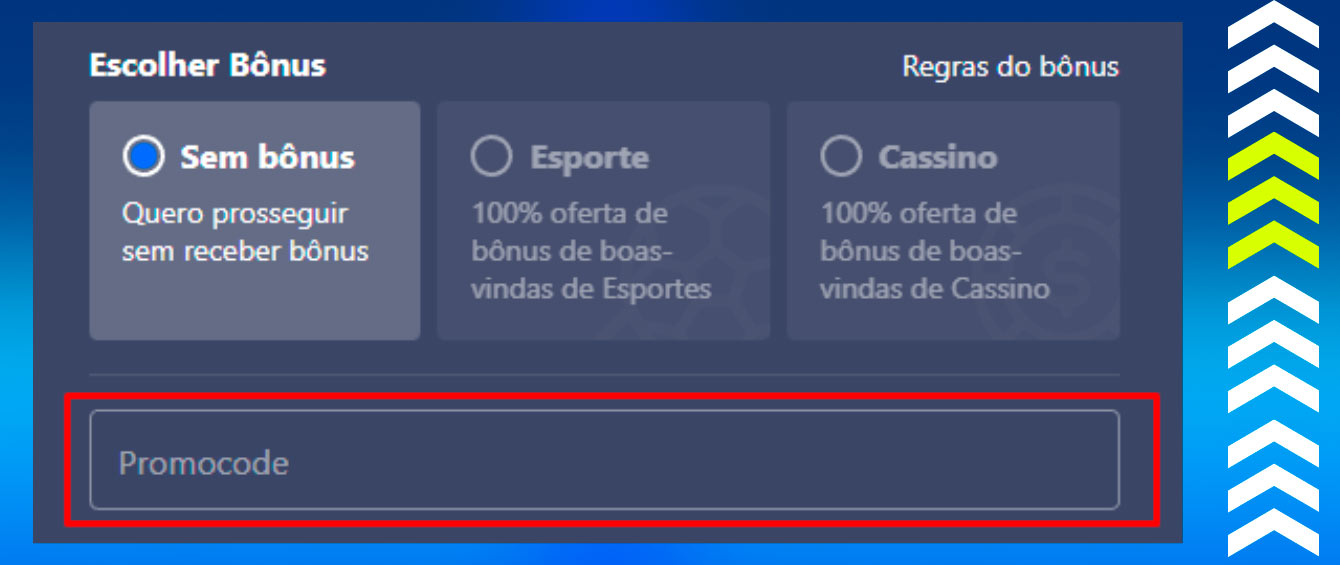 Aplicativo para assistir jogos ao vivo