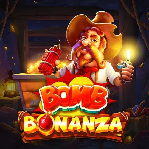 Slot Tournaments