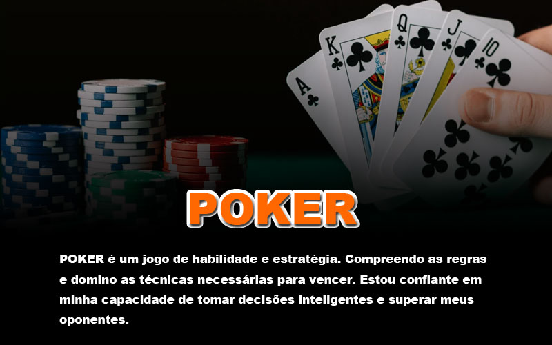 Betmais 365 app