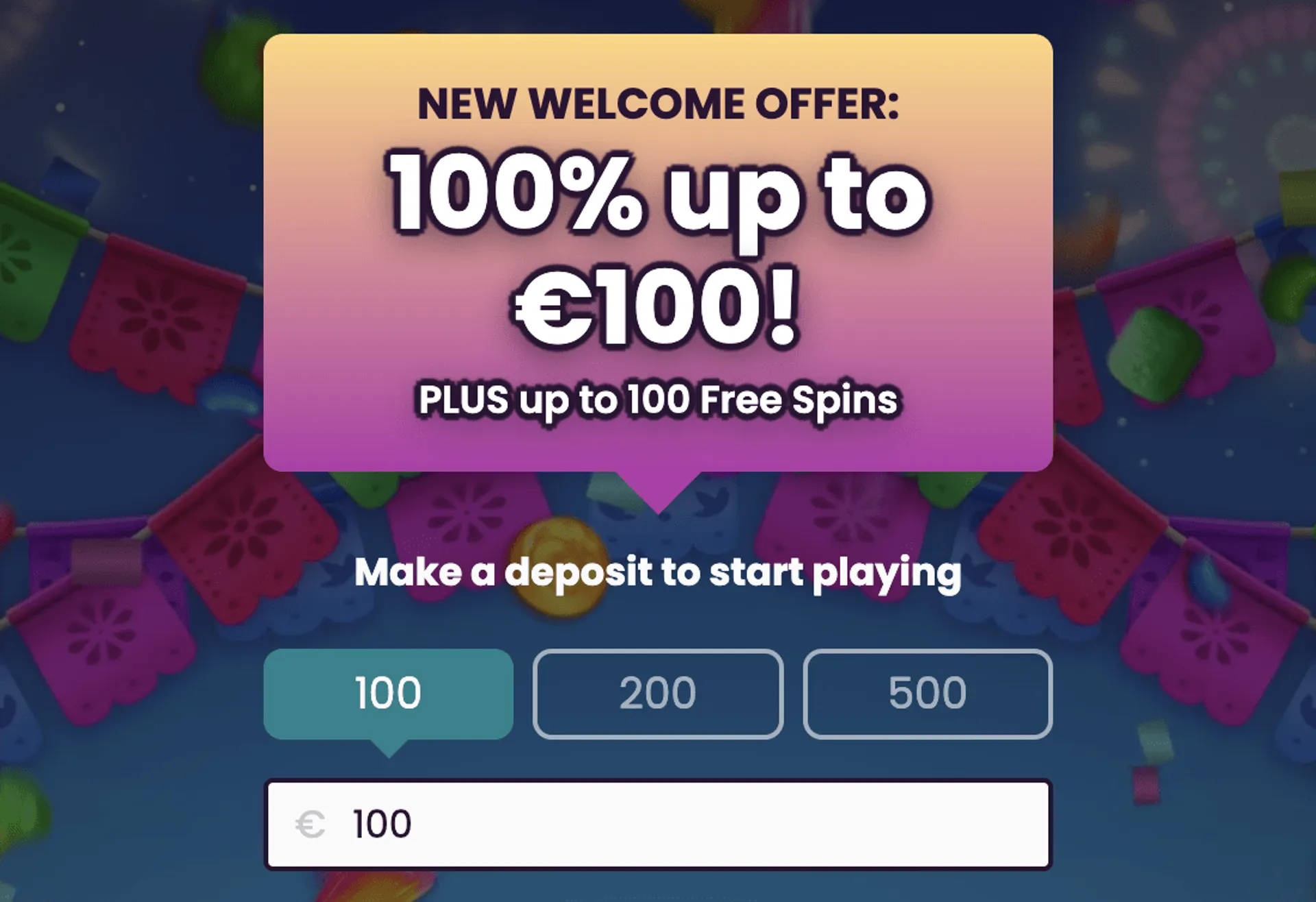 Super bet brasil