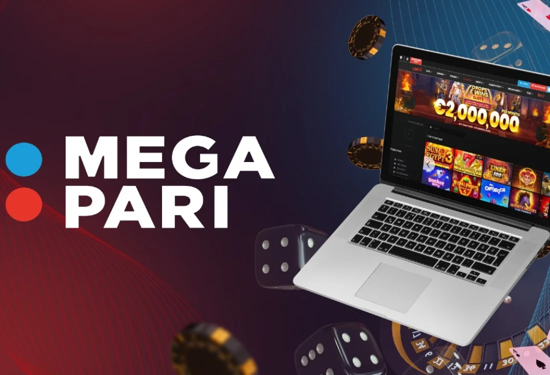 Crash games