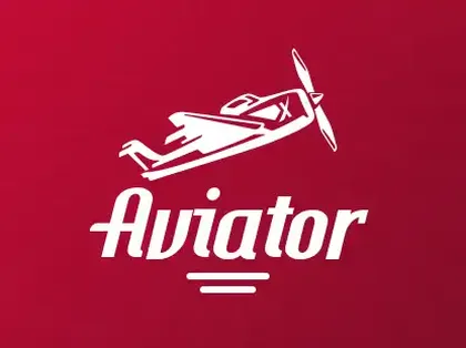 Ae esportiva