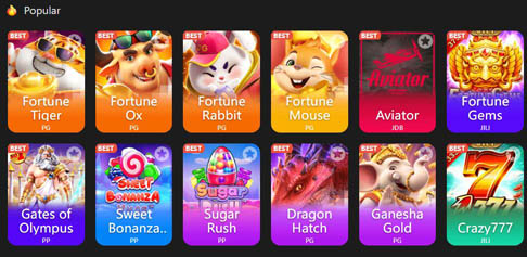 Pix bet baixar apk