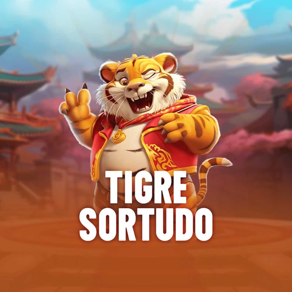 Major sport aposta