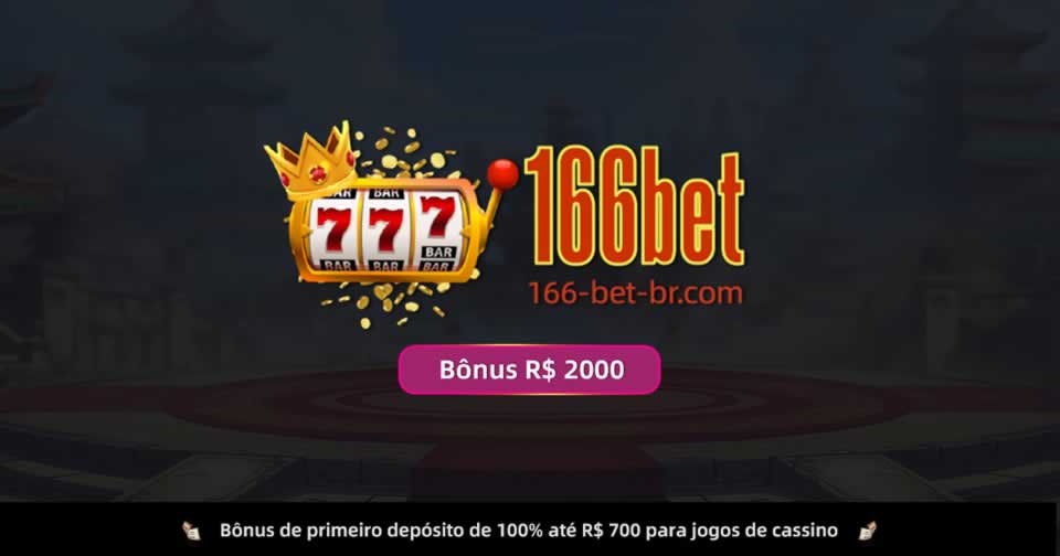Top sportsbet