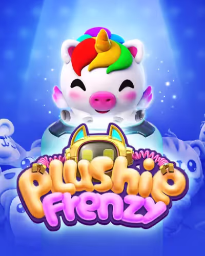 Blaze app download android