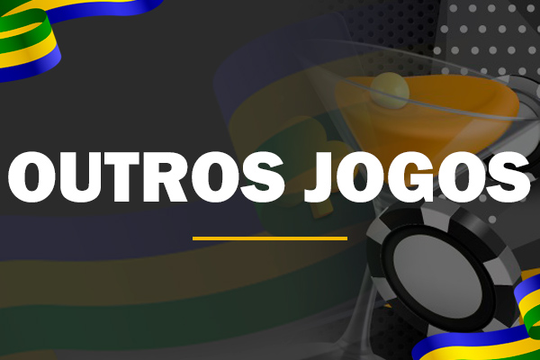 Como jogar roleta