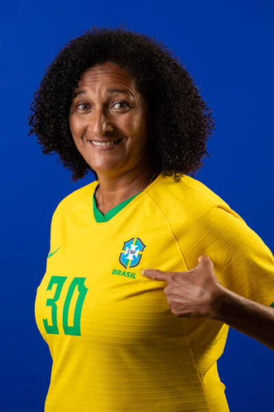 Menos de 3 gols o que significa