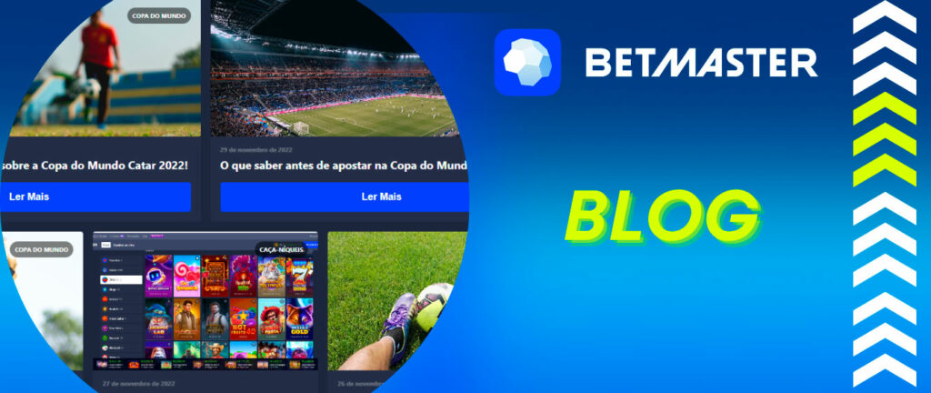 Athletico pr x operário
