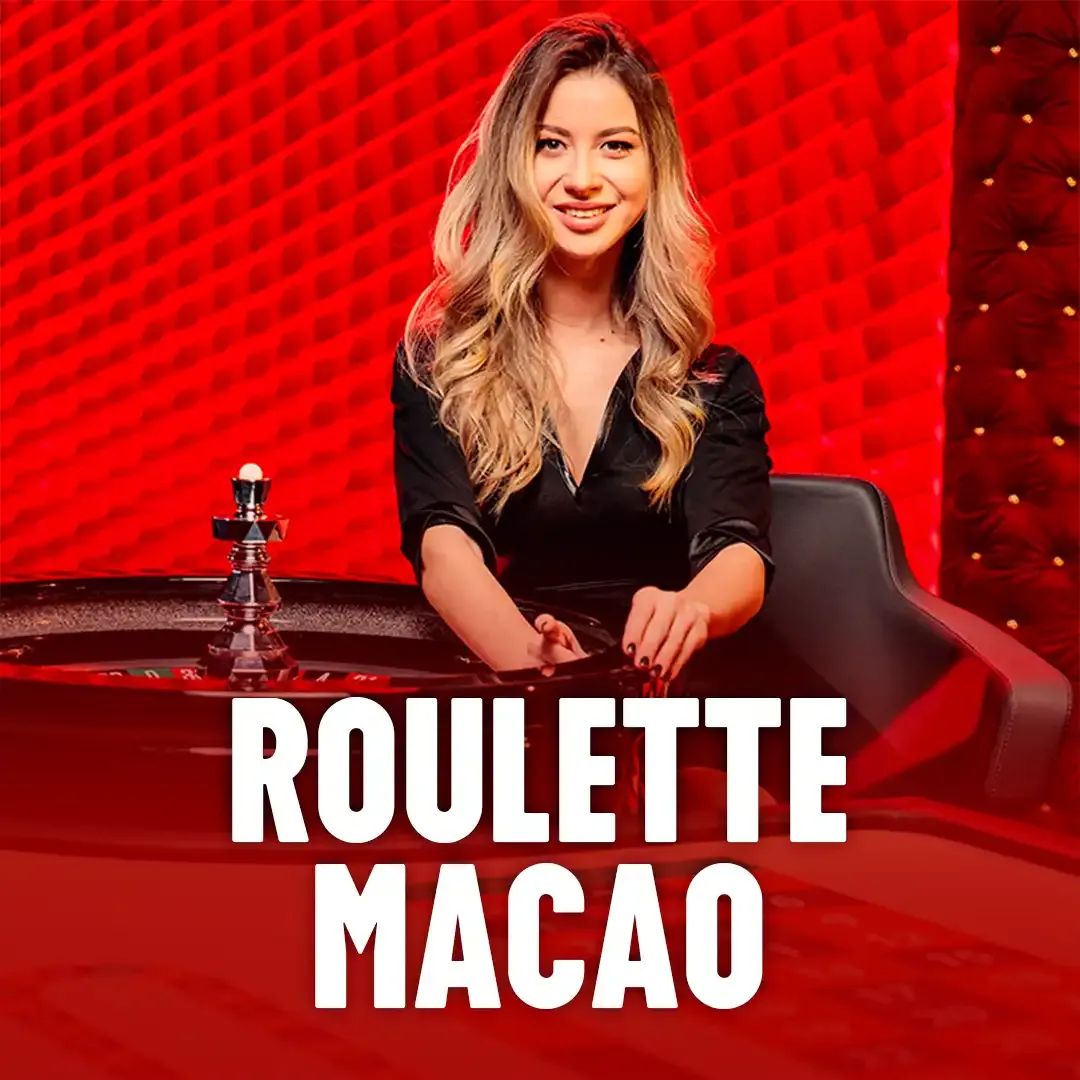 Mega fire blaze roulette