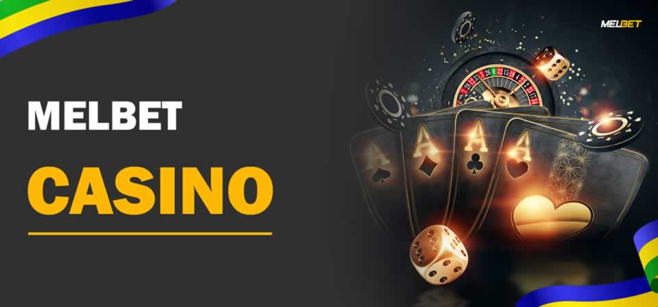 Bets nacional apostas