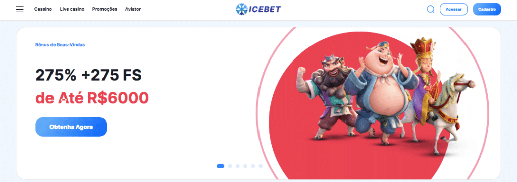 Esportiva bet login