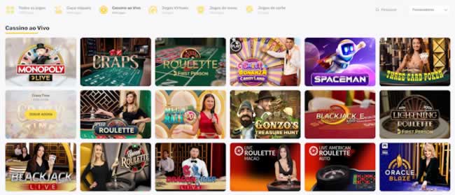 Esport bet net