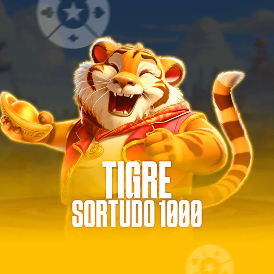 Bet365 login