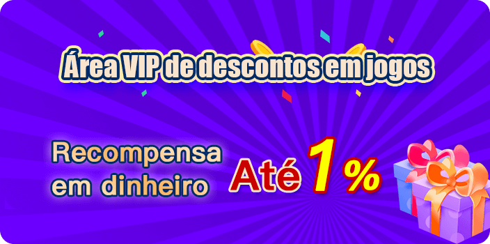 Roleta em ingles