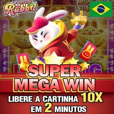 Bet jogos de apostas