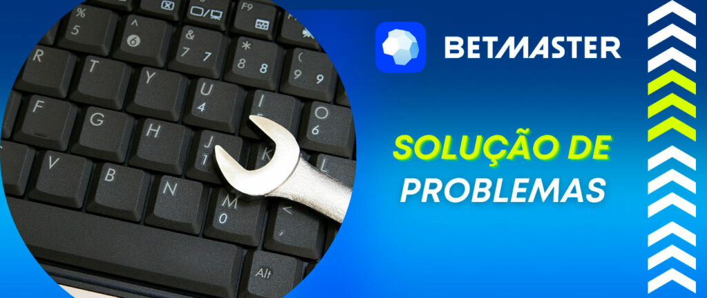 Betfair esportes