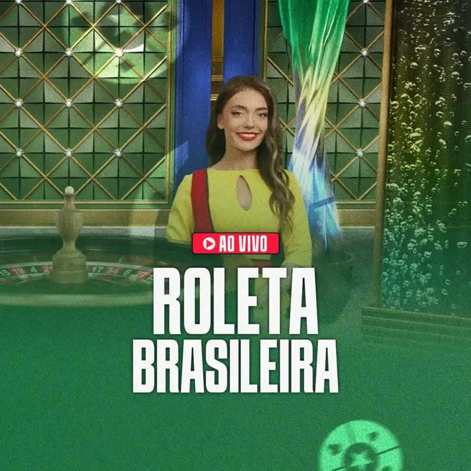 Foster goleiro