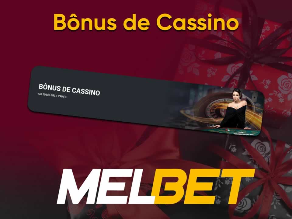 Leones futebol clube