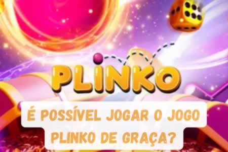 Ufc amanha
