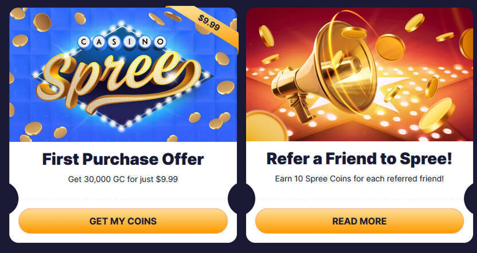 Blaze app baixar