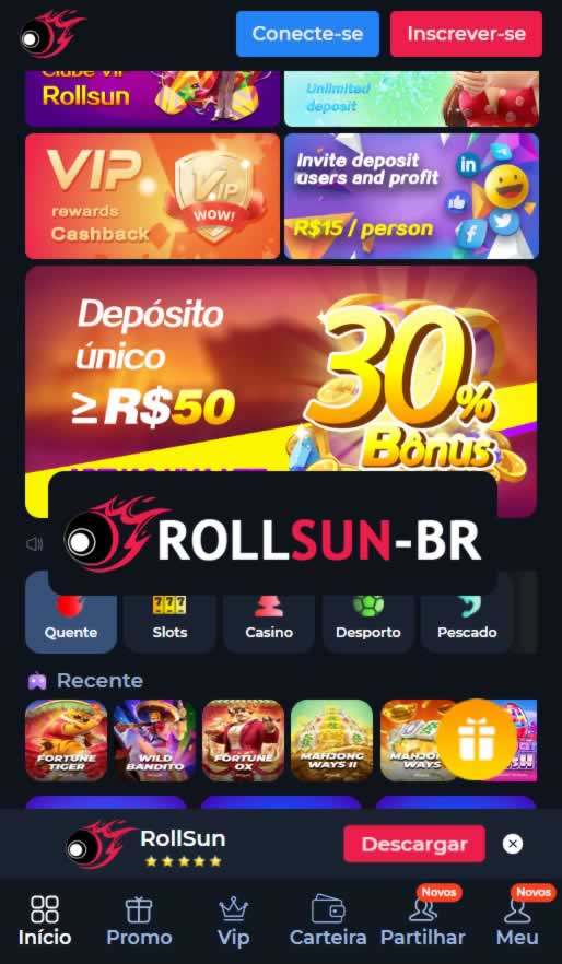 Presos no gelo