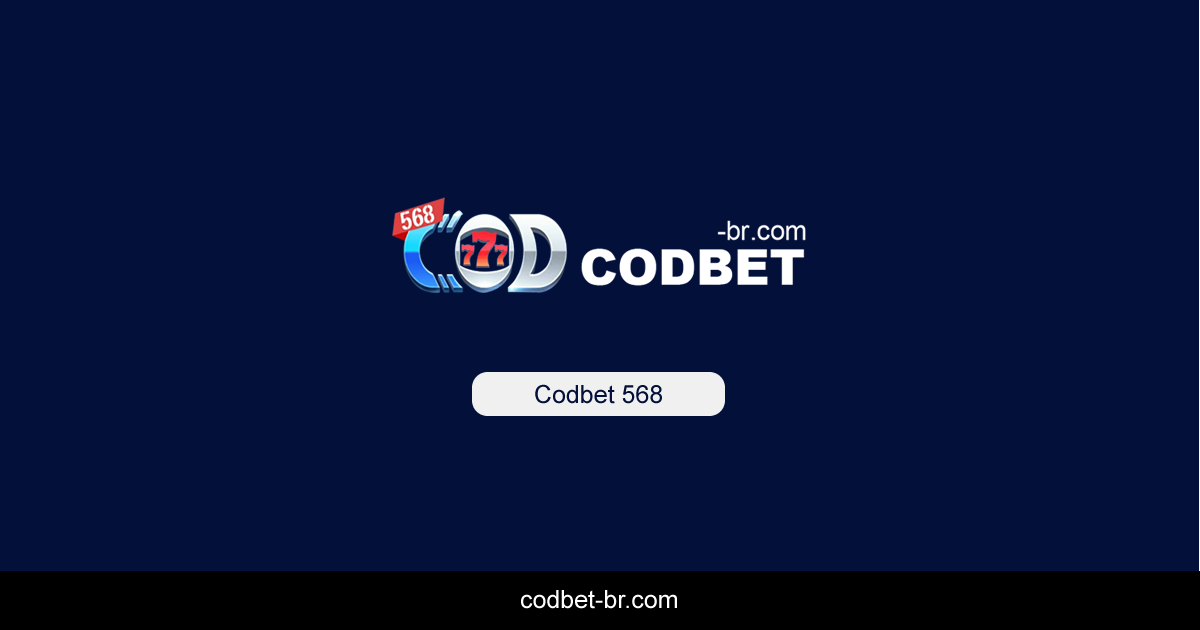 Xbet apostas