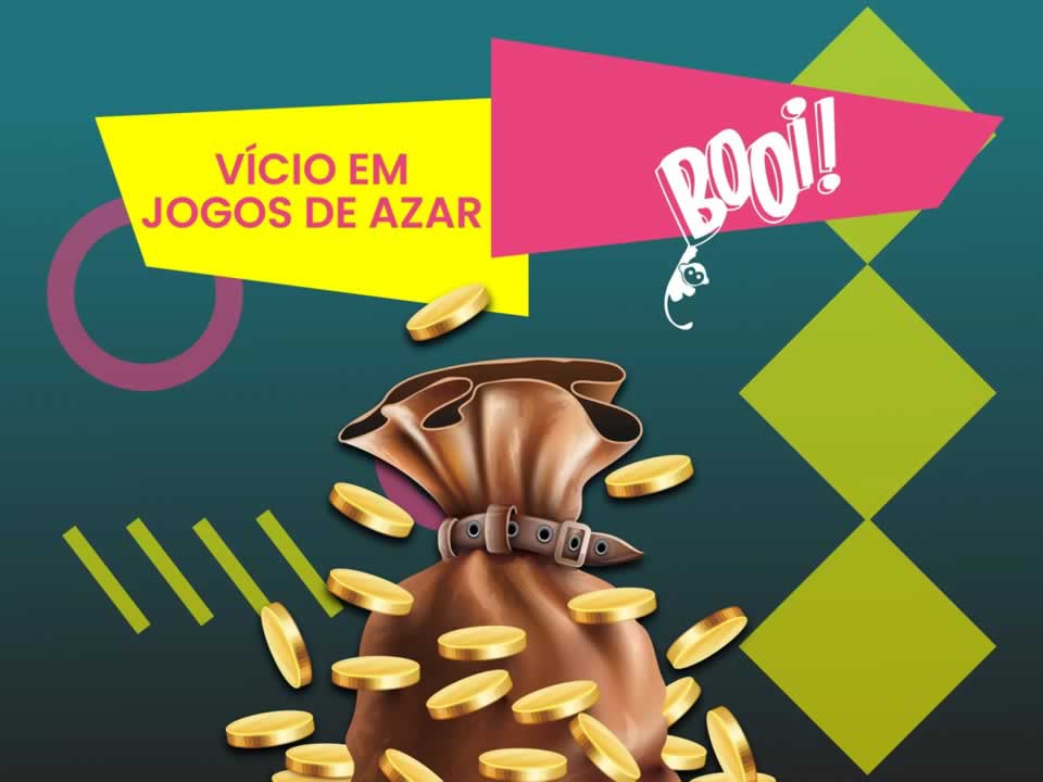 Galera bet reais