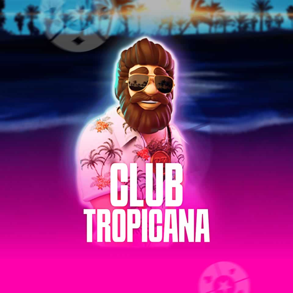 Esporte net vip bet