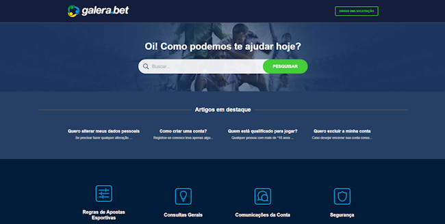 Gerenciador de arquivos apk