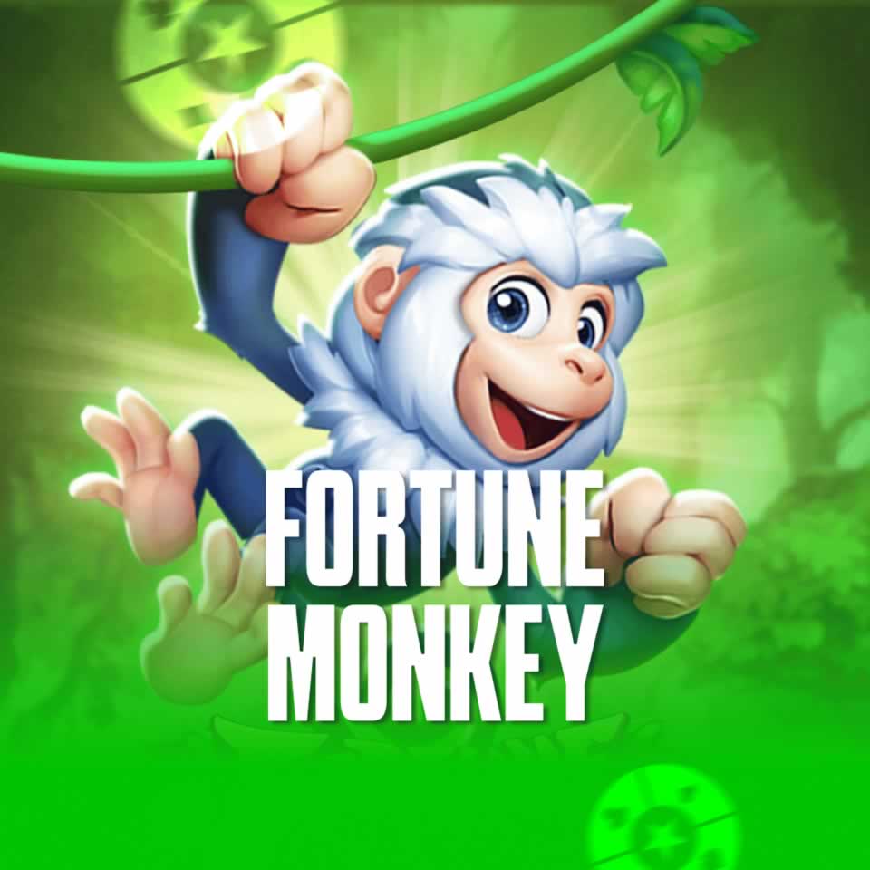 Spirit of adventure blaze