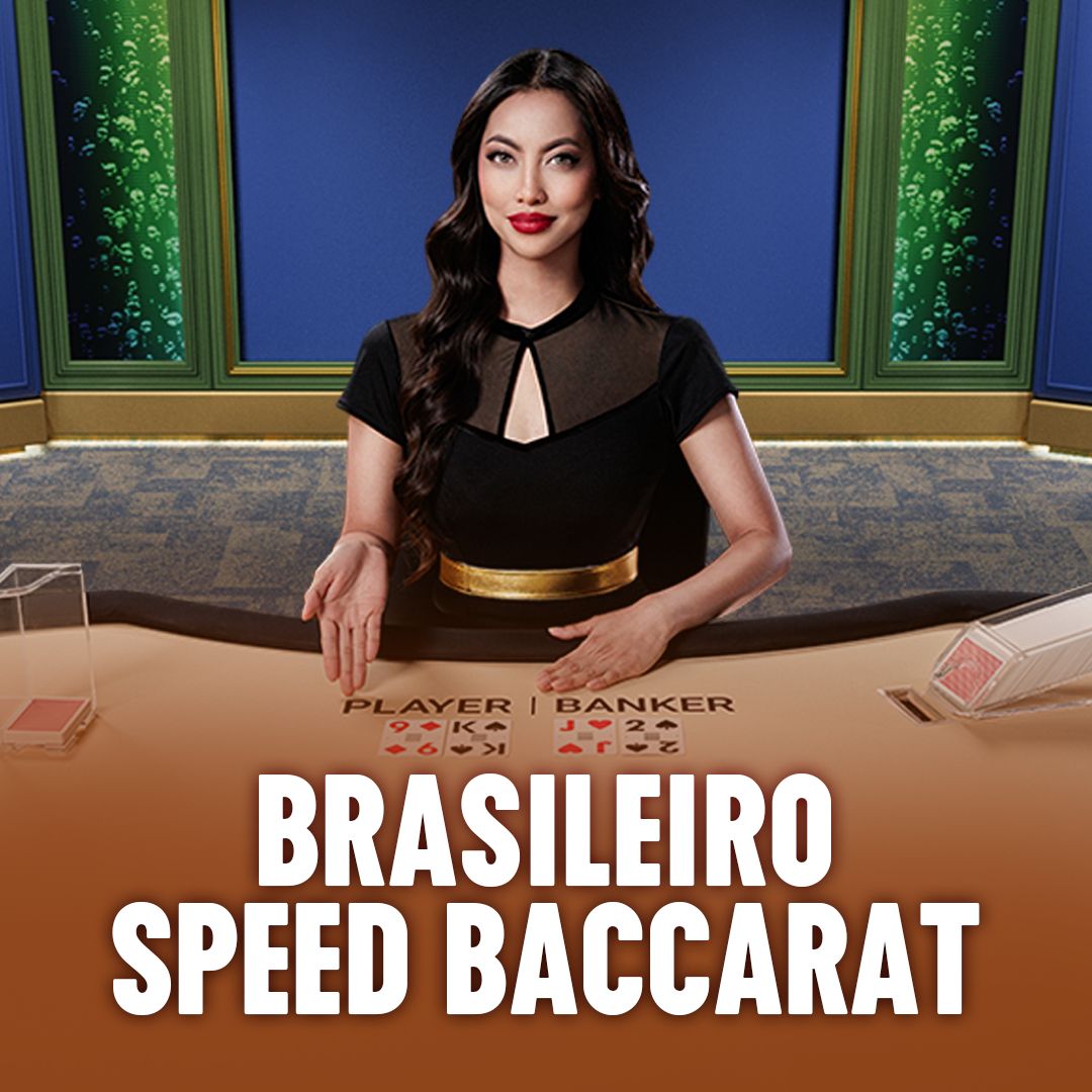 Spin pay jogo da roleta