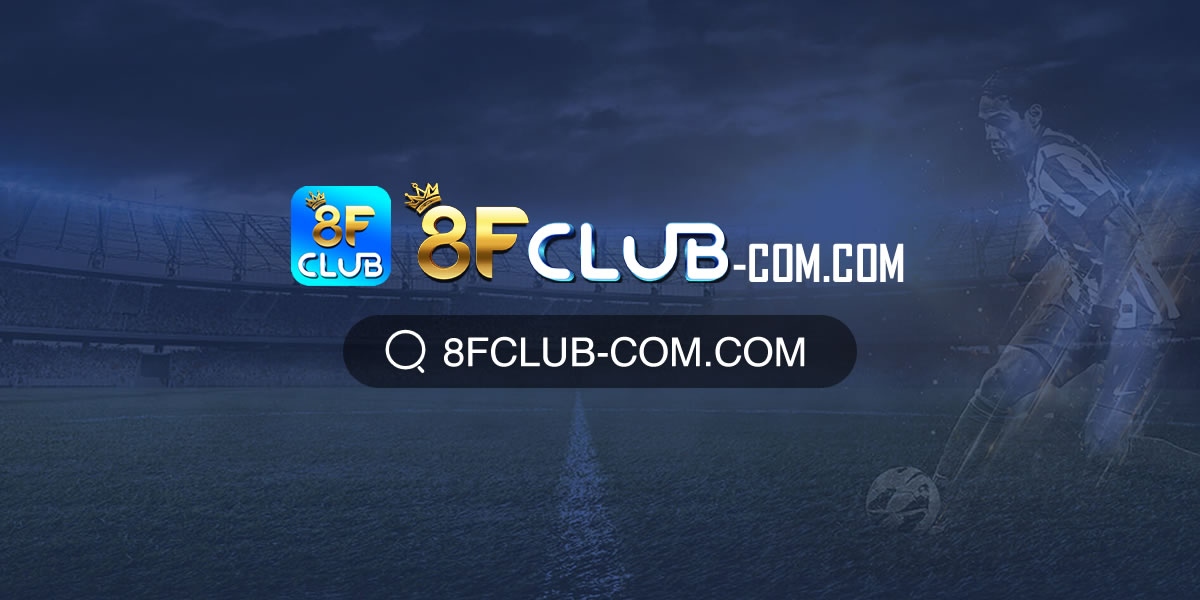 Xbet brasil bet