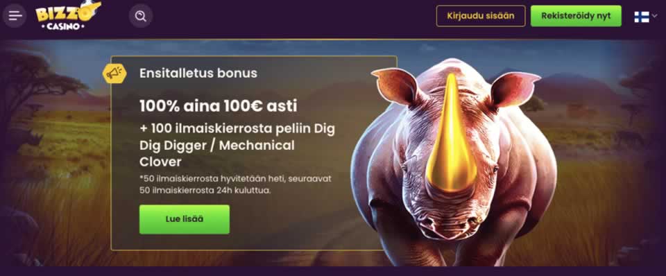 Jogos que pagam dinheiro de verdade