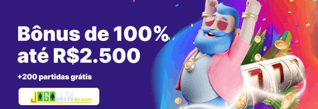 Jogos de aposta blaze