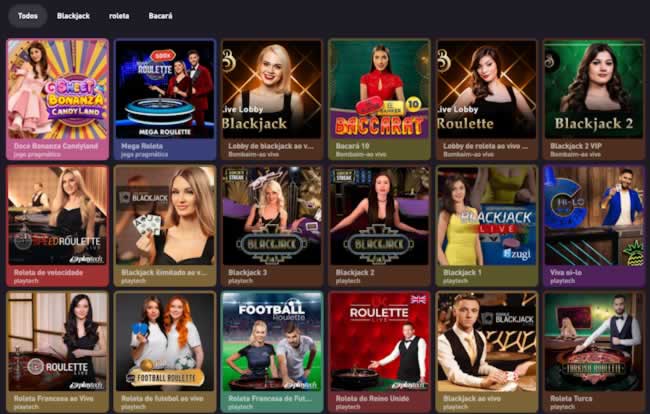 Bet 7 k