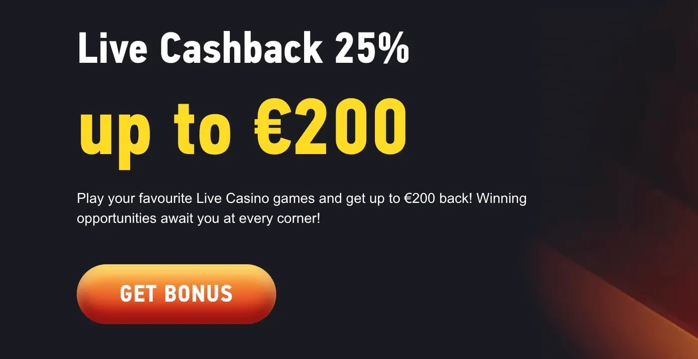 NebulaNest Casino